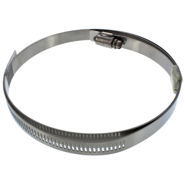 CLAMP DOOR SEAL PKG